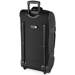 Plain team wheelie bag Vessel™ Quadra 3700g